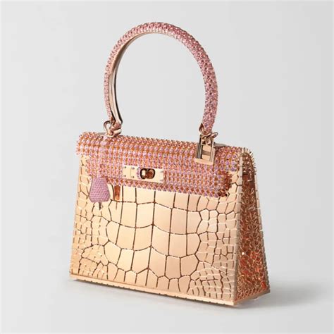 hermes kelly black swift|rose gold hermes kelly.